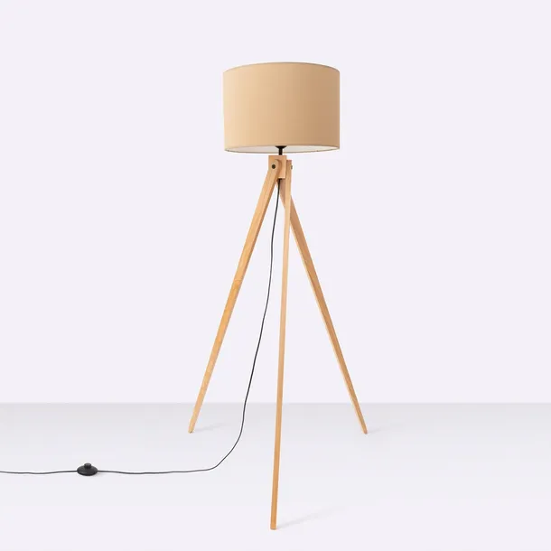 lampa-podlogowa-natt-taupe-kolor-brazowy