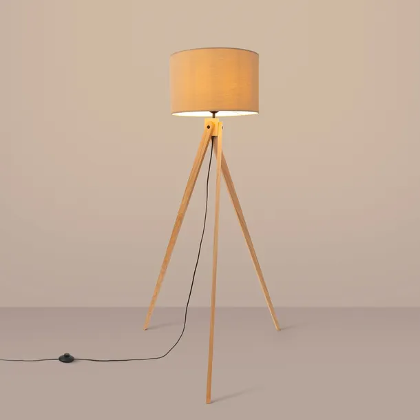 lampa-podlogowa-natt-taupe-dlugosc-wysokosc-140-cm