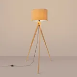 lampa-podlogowa-natt-taupe-dlugosc-wysokosc-140-cm