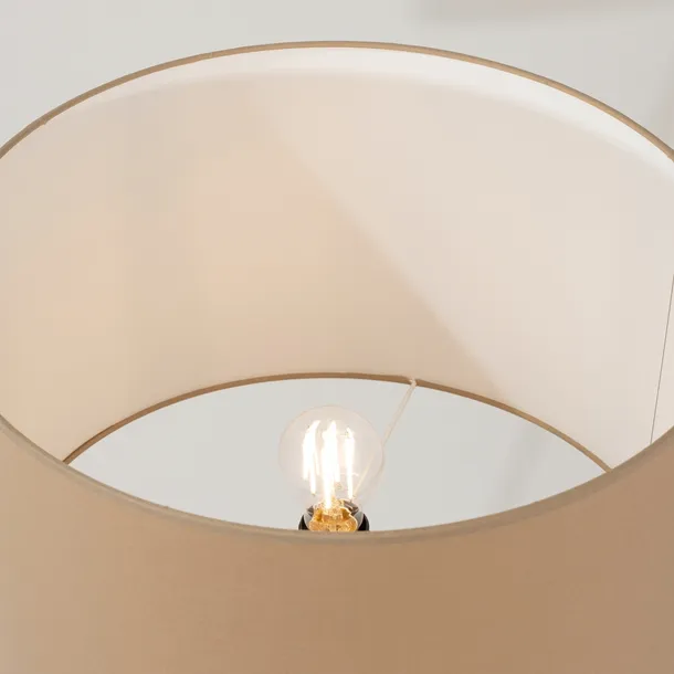 lampa-podlogowa-natt-taupe-srednica-szerokosc-klosza-40-cm