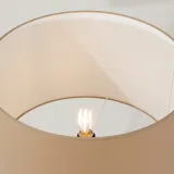 lampa-podlogowa-natt-taupe-srednica-szerokosc-klosza-40-cm