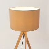 lampa-podlogowa-natt-taupe-liczba-punktow-swiatla-1