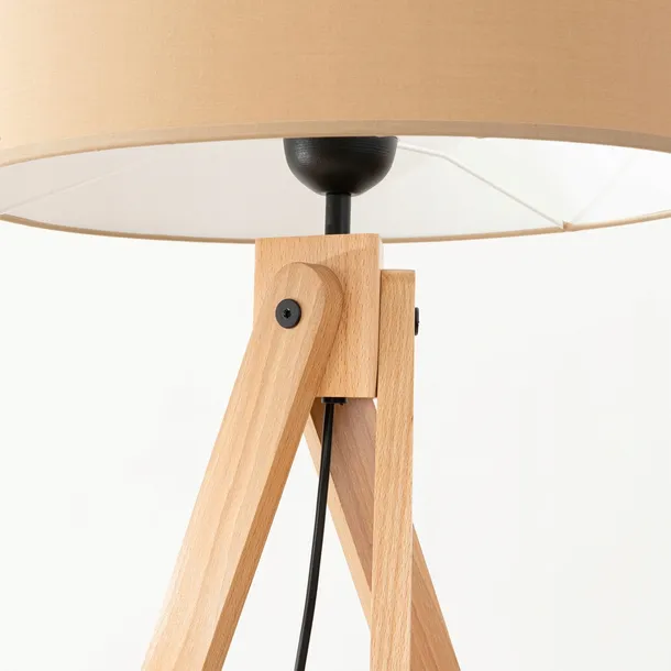lampa-podlogowa-natt-taupe-rodzaj-gwintu-e27