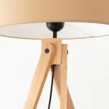 lampa-podlogowa-natt-taupe-rodzaj-gwintu-e27