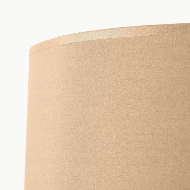lampa-podlogowa-natt-taupe-zasilanie-sieciowe