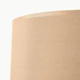 lampa-podlogowa-natt-taupe-zasilanie-sieciowe