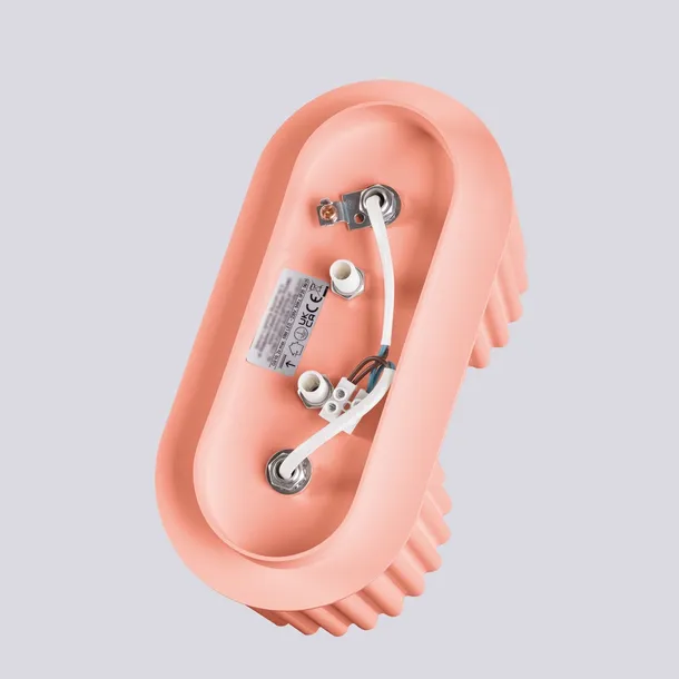 plafon-aura-2-brzoskwiniowy-gu10-rodzaj-gwintu-gu10