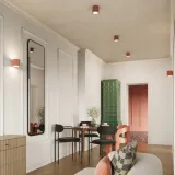 plafon-aura-2-brzoskwiniowy-gu10-kolekcja-aura