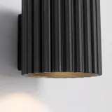 kinkiet-aura-czarny-g9-material-dominujacy-aluminium