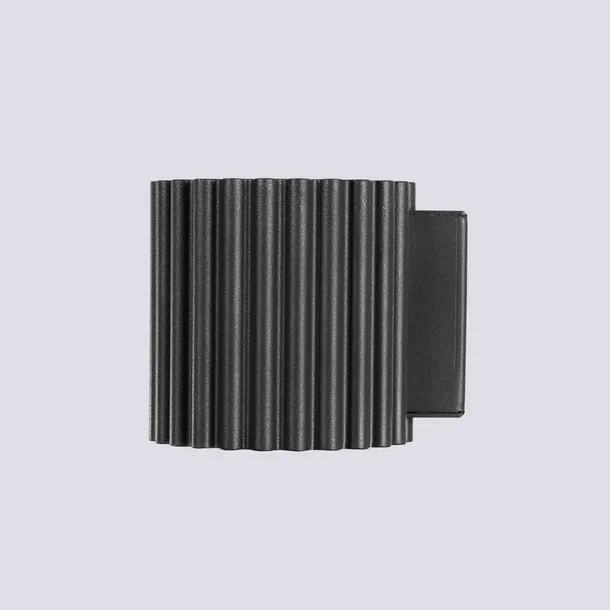 kinkiet-aura-czarny-g9-dlugosc-wysokosc-10-cm