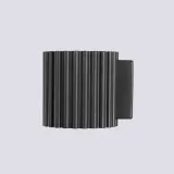 kinkiet-aura-czarny-g9-dlugosc-wysokosc-10-cm