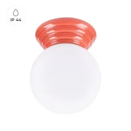 plafon-zori-brzoskwiniowy-ip44