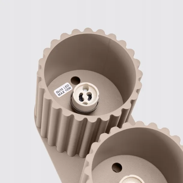 plafon-aura-2-taupe-gu10-material-dominujacy-aluminium