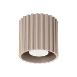 plafon-aura-1-taupe-gu10
