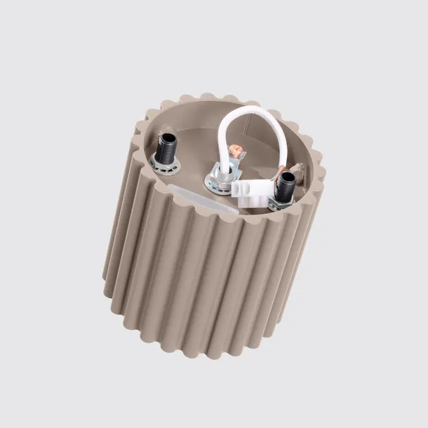 plafon-aura-1-taupe-gu10-material-dominujacy-aluminium