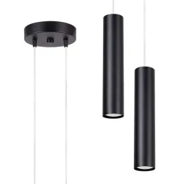 lampa-wiszaca-lagos-2p-czarna