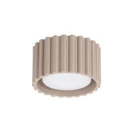 plafon-aura-1-taupe-gx53