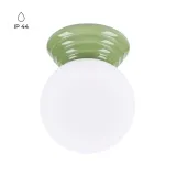 plafon-zori-zielony-ip44