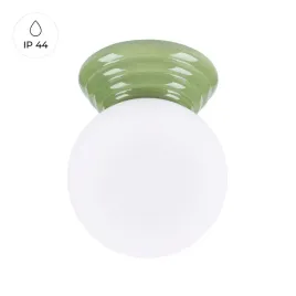 plafon-zori-zielony-ip44