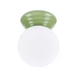 plafon-zori-zielony-ip44-stan-nowy