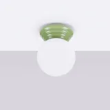 plafon-zori-zielony-ip44-ksztalt-kulisty