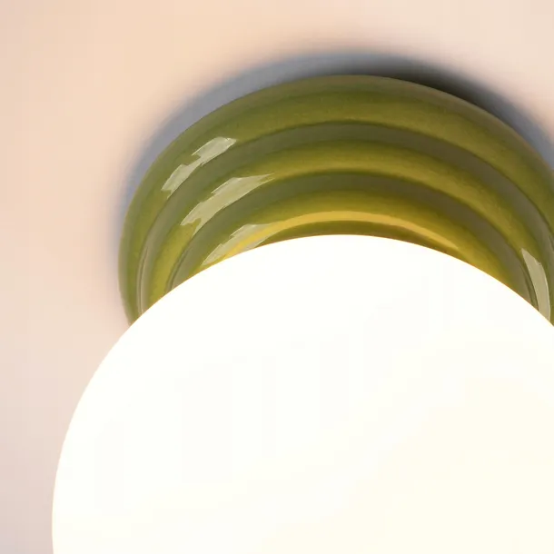 plafon-zori-zielony-ip44-rodzaj-gwintu-g9