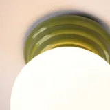 plafon-zori-zielony-ip44-rodzaj-gwintu-g9