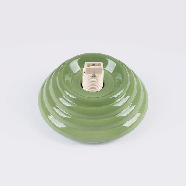 plafon-zori-zielony-ip44-zasilanie-sieciowe