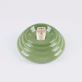 plafon-zori-zielony-ip44-zasilanie-sieciowe