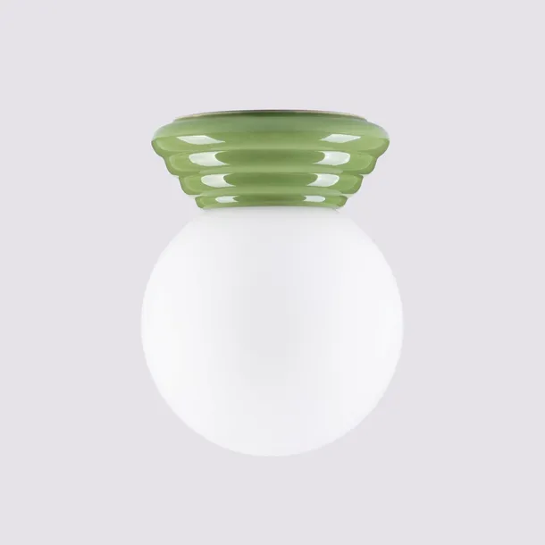 plafon-zori-zielony-ip44-maksymalna-moc-pojedynczego-zrodla-swiatla-8-w