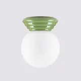 plafon-zori-zielony-ip44-maksymalna-moc-pojedynczego-zrodla-swiatla-8-w