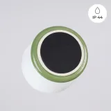 plafon-zori-zielony-ip44-kolekcja-zori