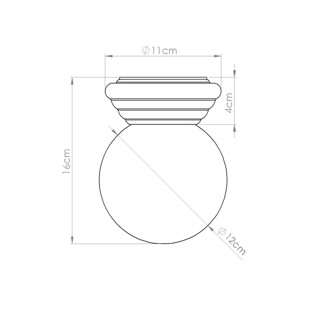plafon-zori-zielony-ip44-szerokosc-produktu-16-cm