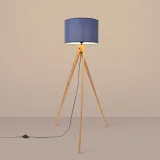 lampa-podlogowa-natt-granat-srednica-szerokosc-klosza-40-cm