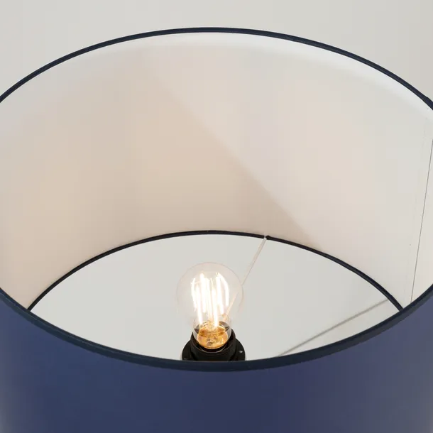 lampa-podlogowa-natt-granat-liczba-punktow-swiatla-1