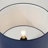 lampa-podlogowa-natt-granat-liczba-punktow-swiatla-1