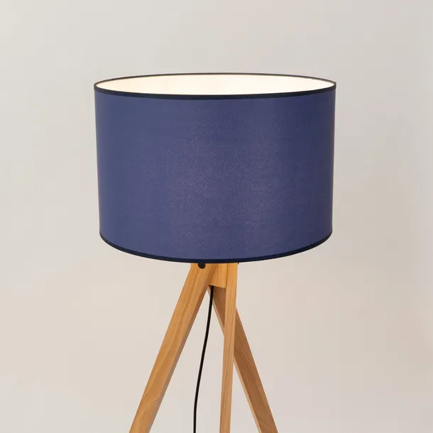 lampa-podlogowa-natt-granat-rodzaj-gwintu-e27