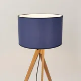 lampa-podlogowa-natt-granat-rodzaj-gwintu-e27