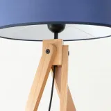 lampa-podlogowa-natt-granat-zasilanie-sieciowe