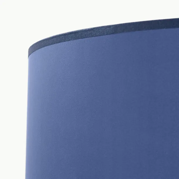 lampa-podlogowa-natt-granat-maksymalna-moc-pojedynczego-zrodla-swiatla-15-w