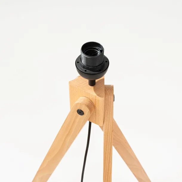 lampa-podlogowa-natt-granat-kolekcja-natt