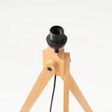 lampa-podlogowa-natt-granat-kolekcja-natt