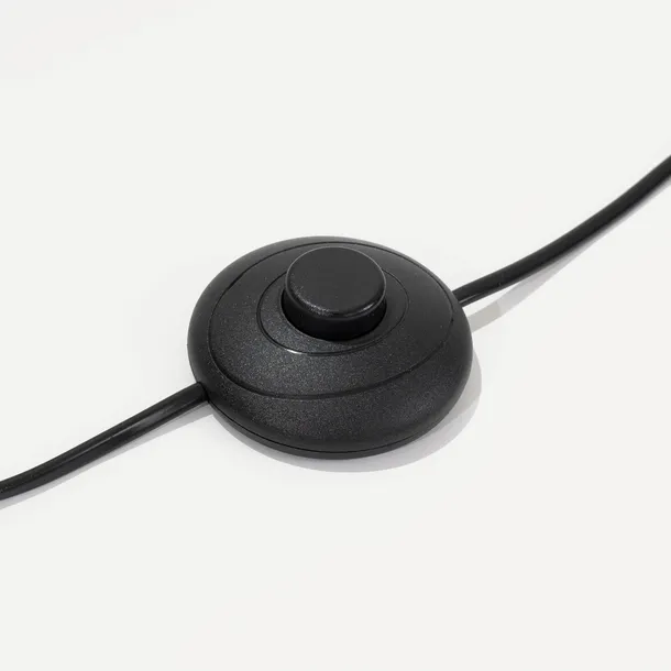 lampa-podlogowa-natt-granat-pomieszczenie-biuro-jadalnia-korytarz-schody-kuchnia-salon-sypialnia