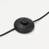 lampa-podlogowa-natt-granat-pomieszczenie-biuro-jadalnia-korytarz-schody-kuchnia-salon-sypialnia