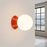 kinkiet-zori-brzoskwiniowy-ip44-rodzaj-gwintu-g9