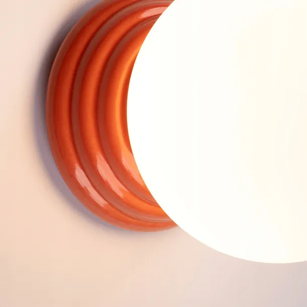 kinkiet-zori-brzoskwiniowy-ip44-liczba-punktow-swiatla-1