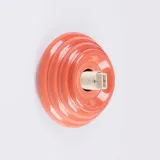 kinkiet-zori-brzoskwiniowy-ip44-maksymalna-moc-pojedynczego-zrodla-swiatla-8-w