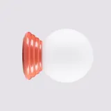 kinkiet-zori-brzoskwiniowy-ip44-kolekcja-zori