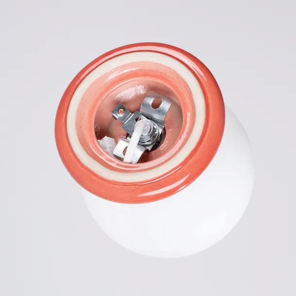 kinkiet-zori-brzoskwiniowy-ip44-srednica-szerokosc-klosza-12-cm