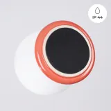 kinkiet-zori-brzoskwiniowy-ip44-ksztalt-kulisty